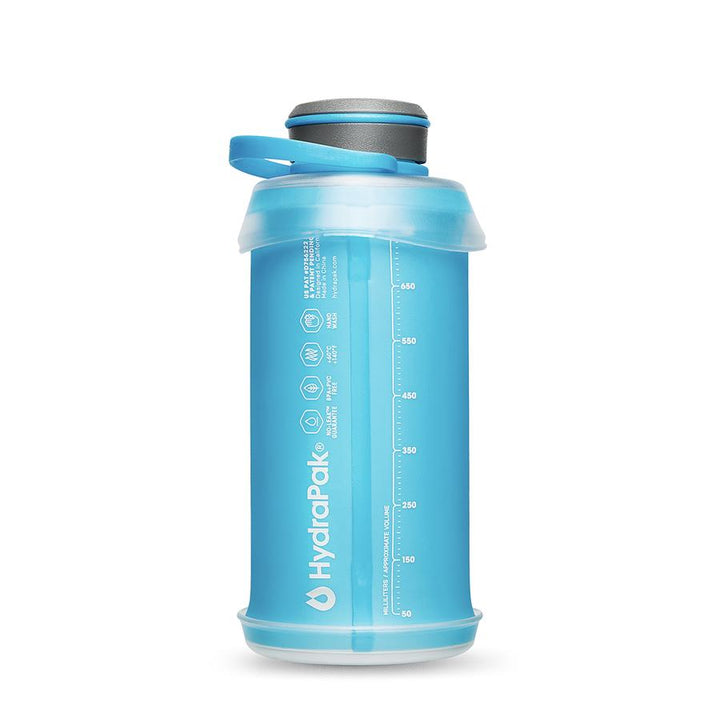 HydraPak Stash Bottle 750ml