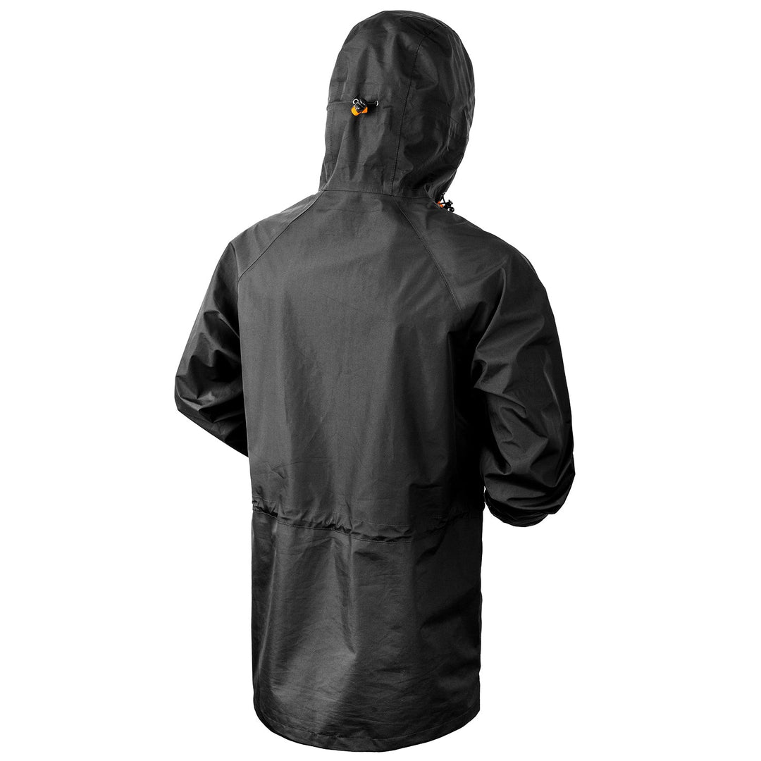 Hunters Element Storm Jacket