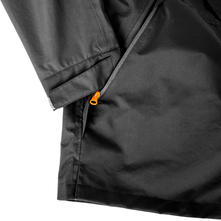 Hunters Element Storm Jacket