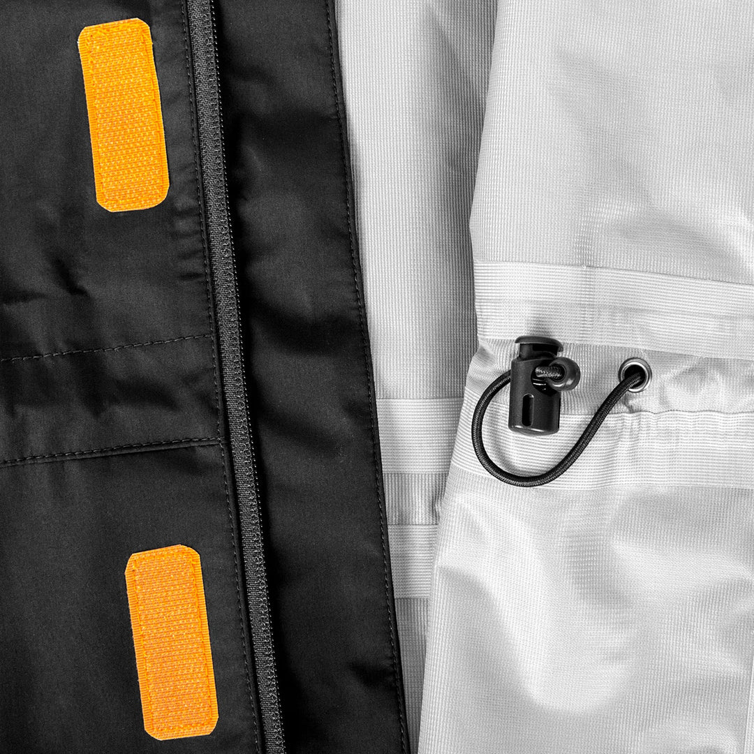 Hunters Element Storm Jacket