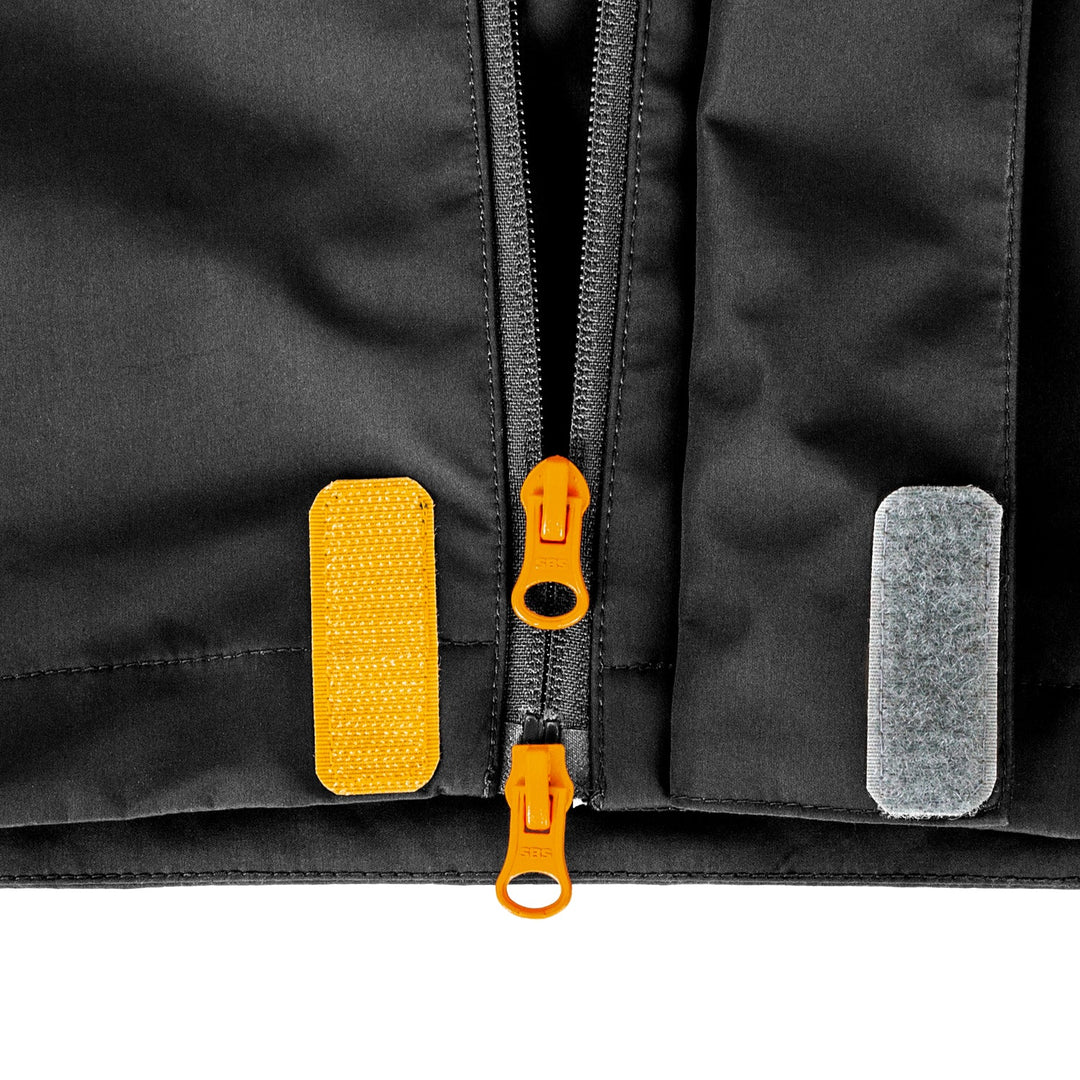 Hunters Element Storm Jacket