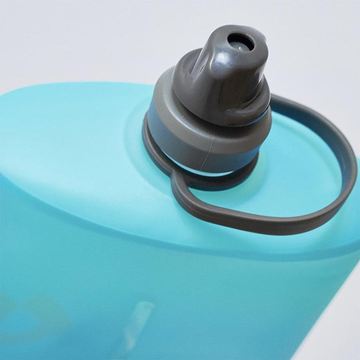 HydraPak Stow Bottle