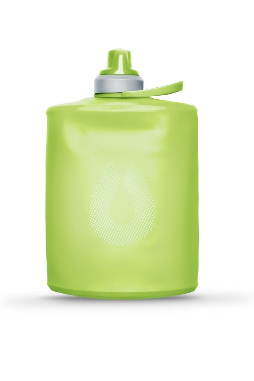 HydraPak Stow Bottle