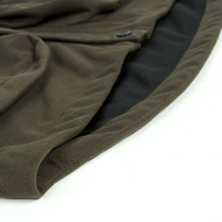 Stoney Creek Suppressor Jacket - Bayleaf