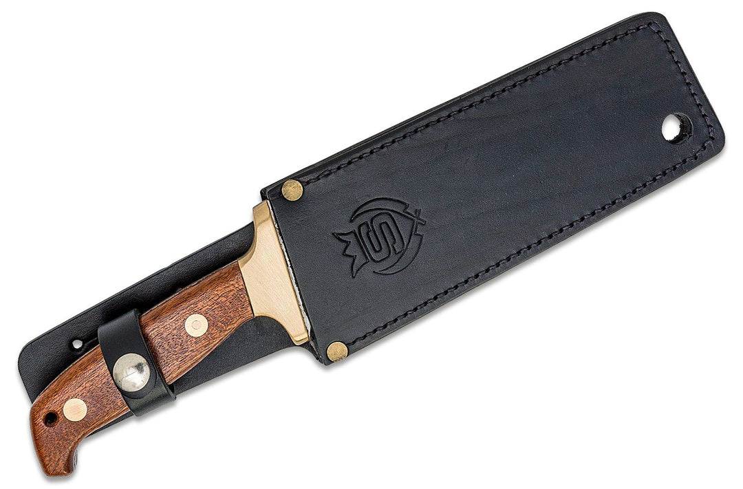 Svord Bowie 6 1/2" 280B