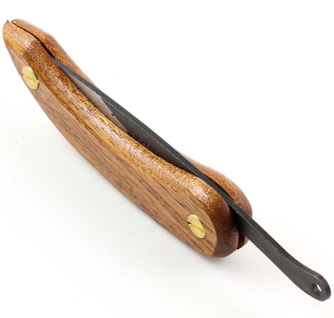 Svord Peasant - 3" Wood