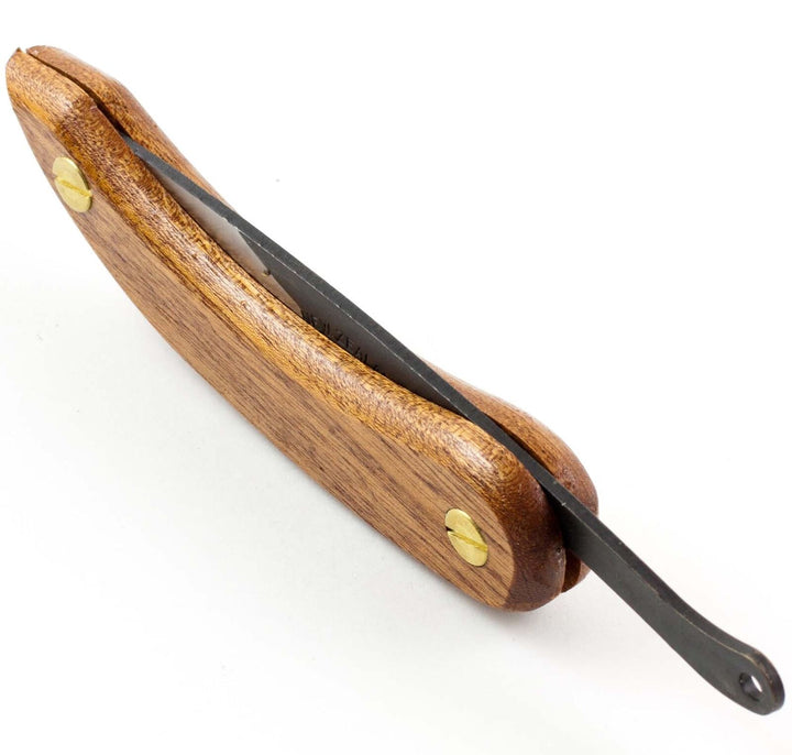 Svord Peasant - 3" Wood