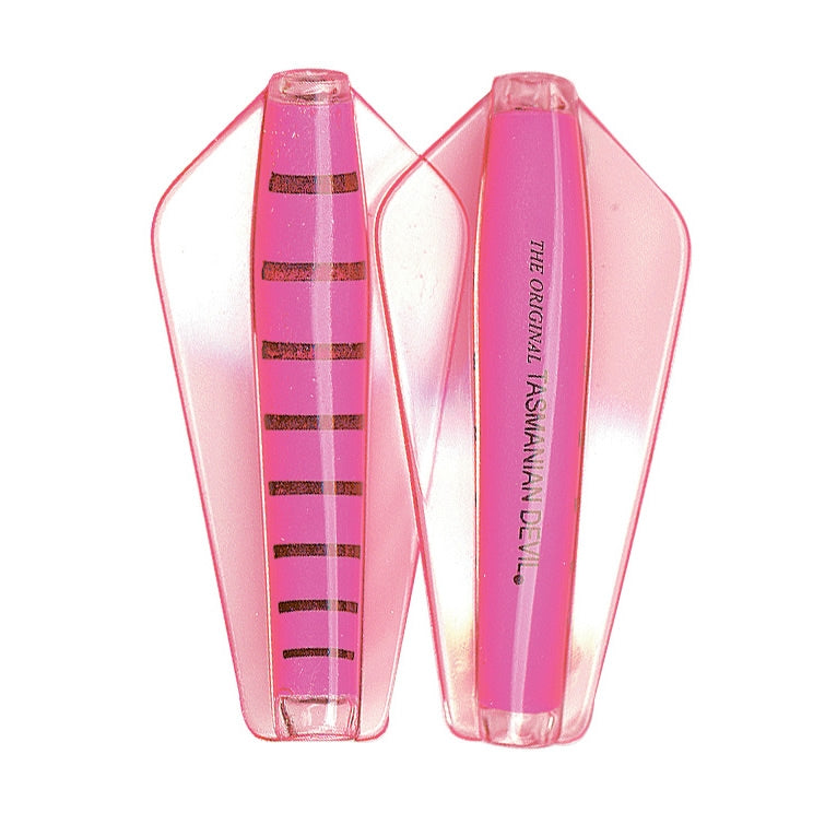 Tasmanian Devil Twin Pack