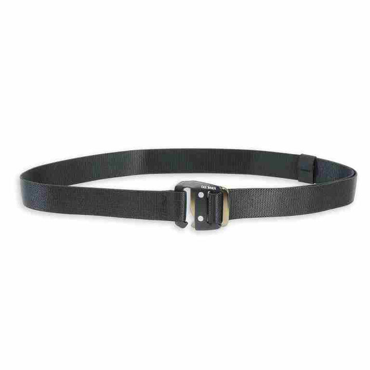 Tatonka Stretch Belt