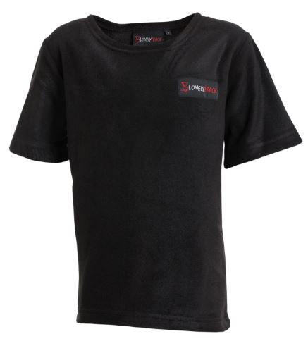 Lonely Track Kids Little Rustla Pack