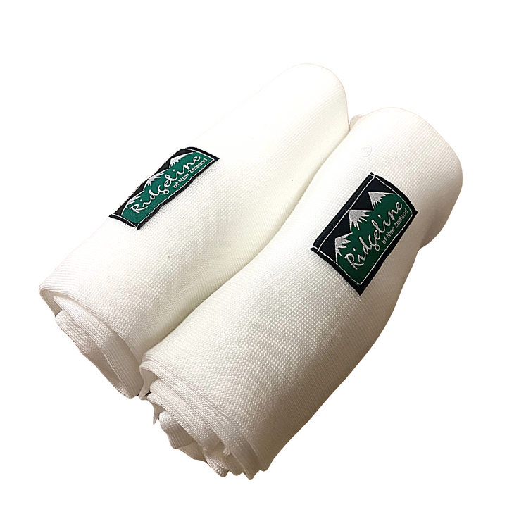 Ridgeline 2-Pack Game Bags