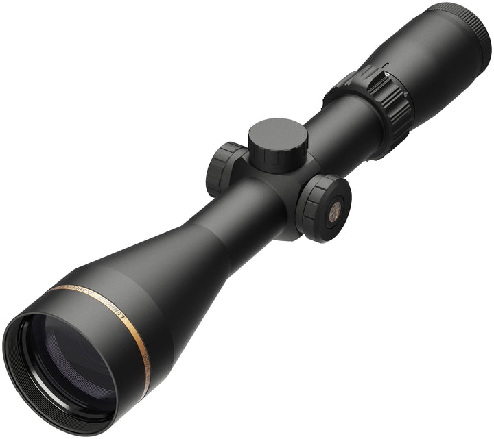 Leupold VX Freedom 3-9x50 30mm Illum. Firedot Twilight Hunter #177228