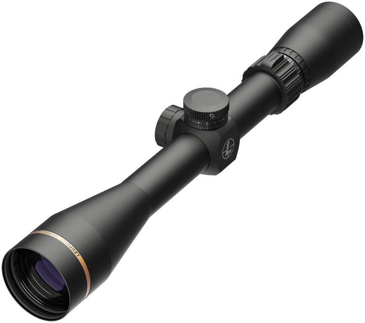 Leupold VX-Freedom 4-12X40 CDS Tri-MOA #180601