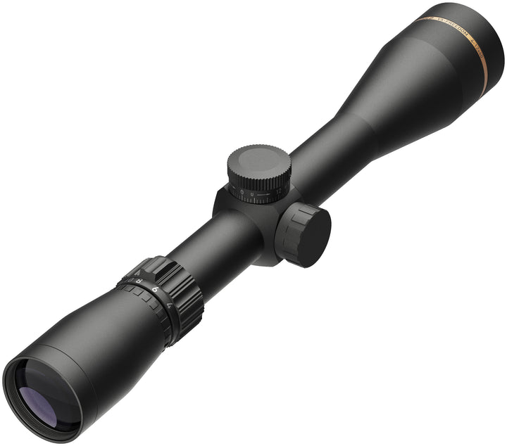Leupold VX-Freedom 4-12X40 CDS Tri-MOA #180601