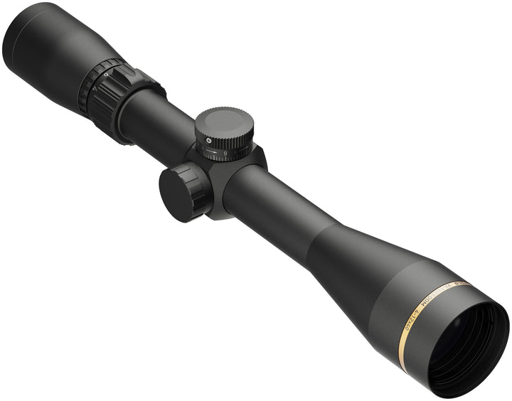 Leupold VX-Freedom 4-12X40 CDS Tri-MOA #180601