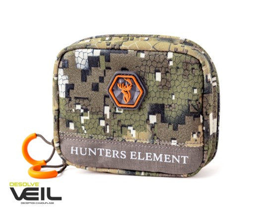 Hunters Element Velocity Ammo Pouch
