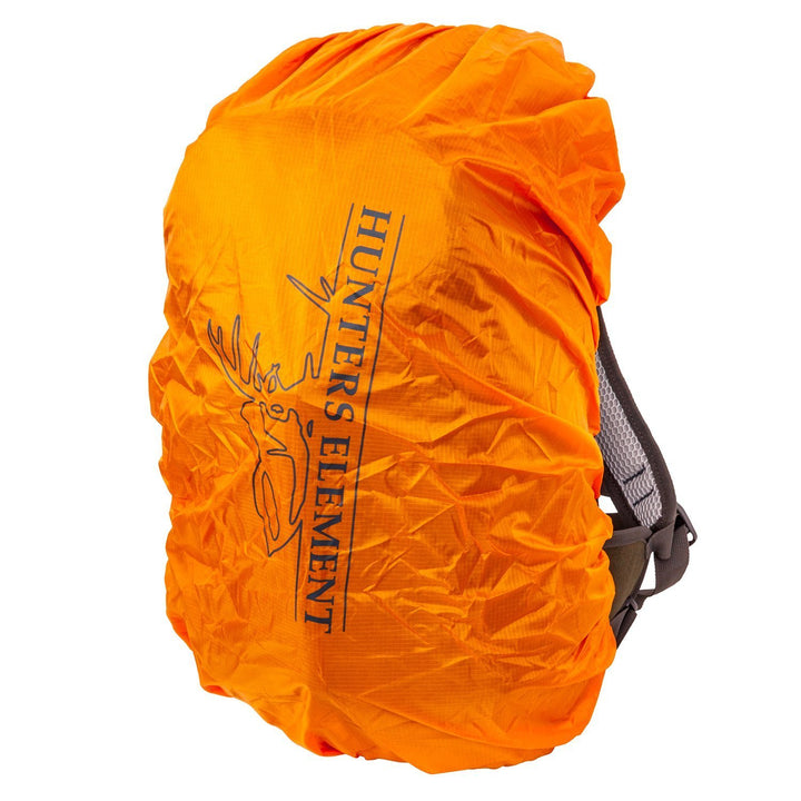 Hunters Element Vertical Pack 15L - Desolve Veil