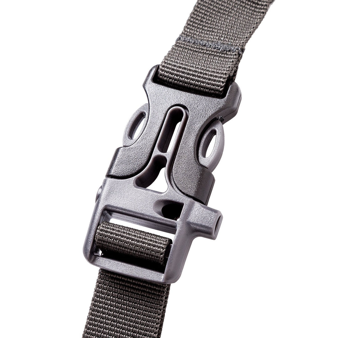 Hunters Element Vertical Pack 15L - Desolve Veil