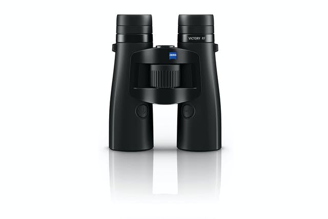 Zeiss Victory RF 10x42 Rangefinder Binoculars