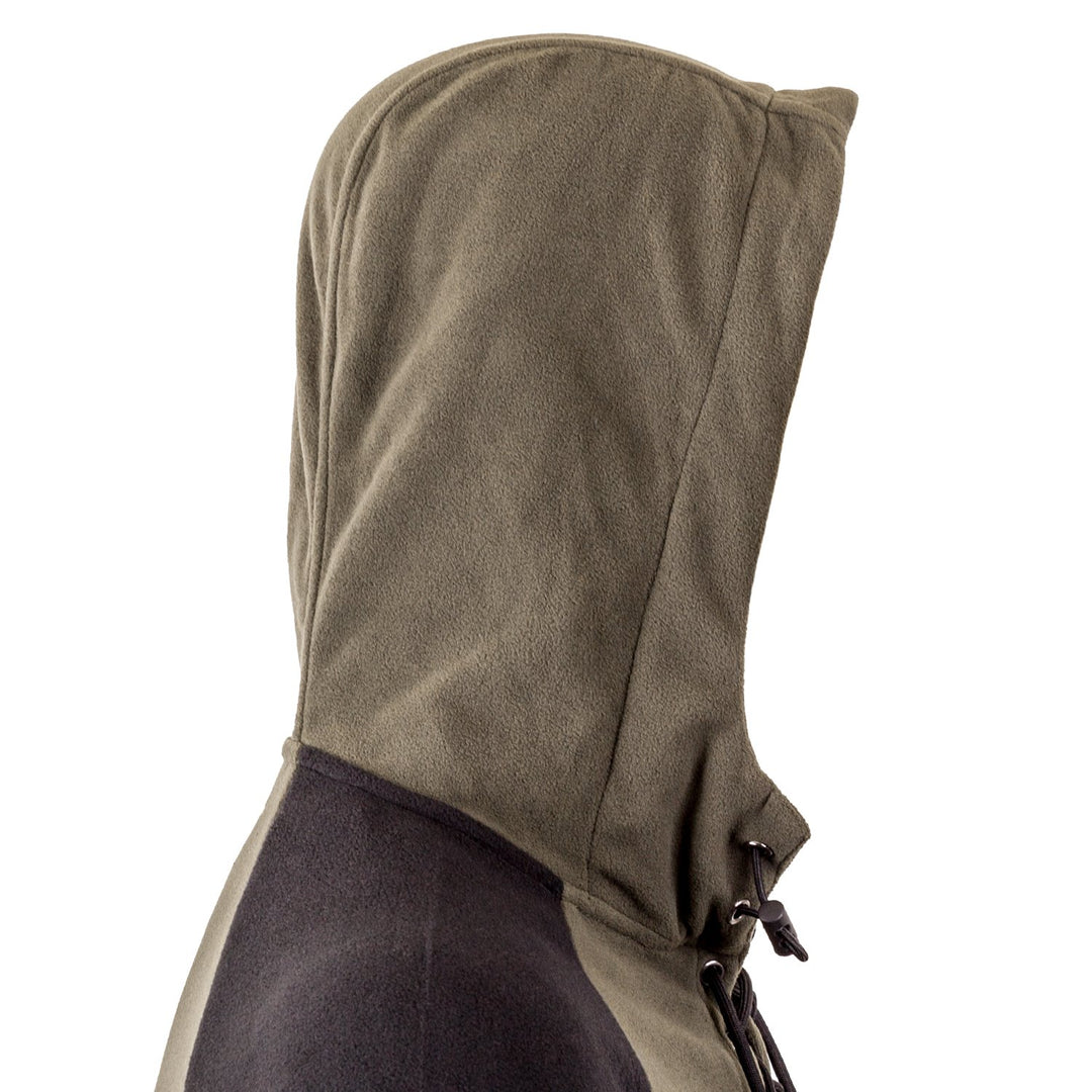 Hunters Element Whakarapu Hood