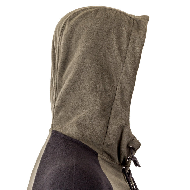 Hunters Element Whakarapu Hood