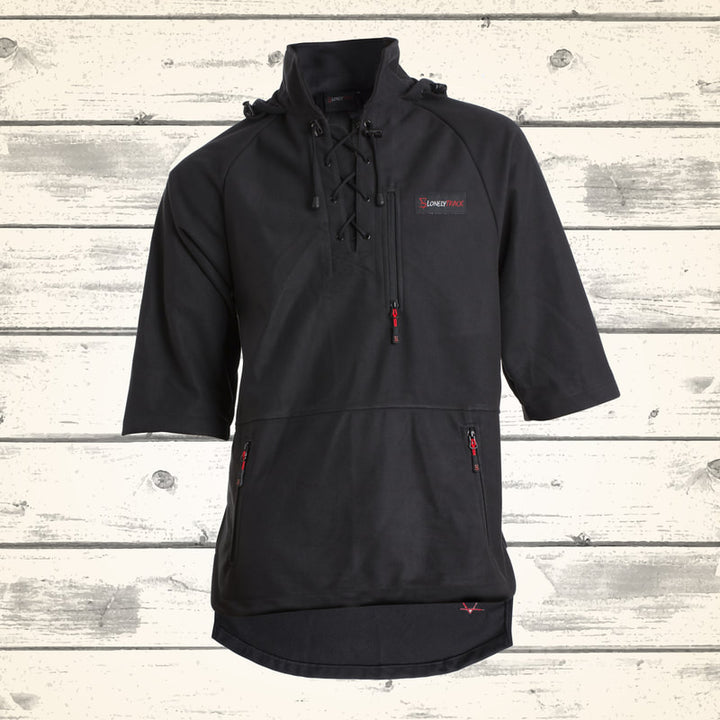 Lonely Track Wilder II Top