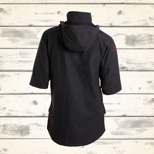 Lonely Track Wilder II Top