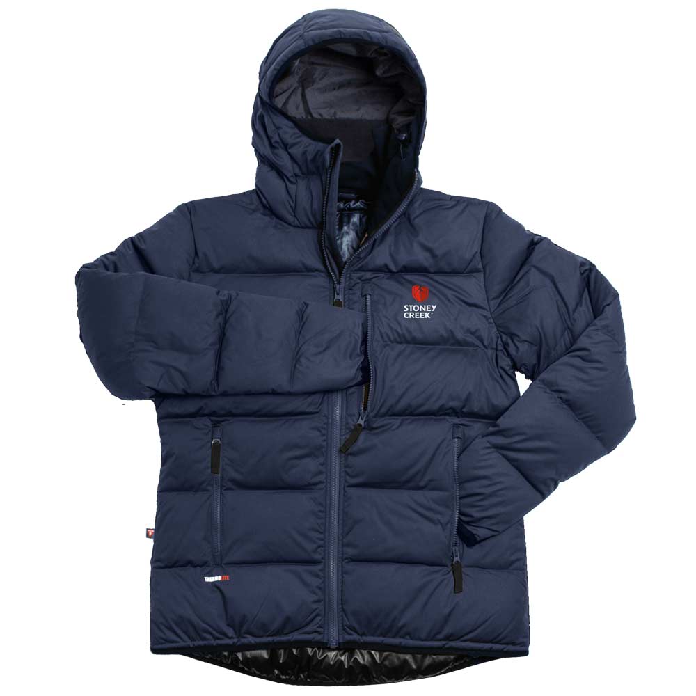 Stoney Creek Women's ThermoFlex Jacket