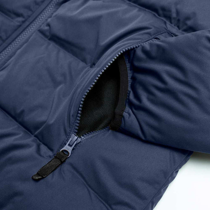 Stoney Creek Women's ThermoFlex Jacket