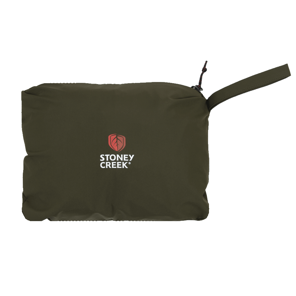 Stoney Creek Women's Stowit Jacket