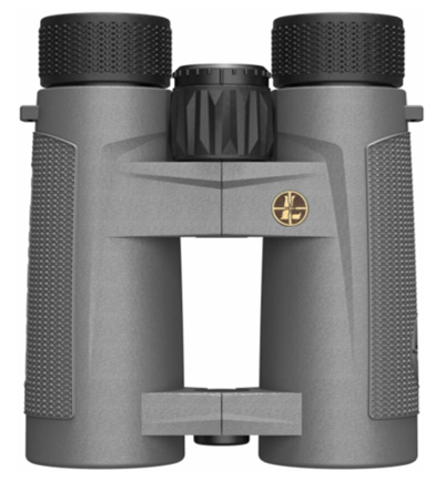 Leupold BX-4 Pro Guide HD 10x42 Binoculars