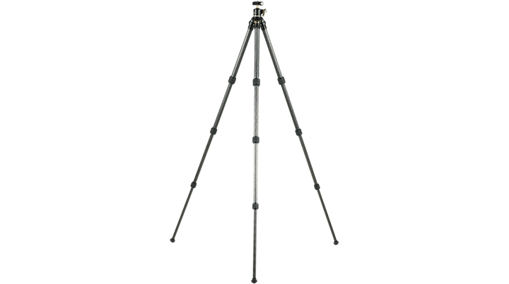 Leupold Tripod CF-425 Alpine Kit