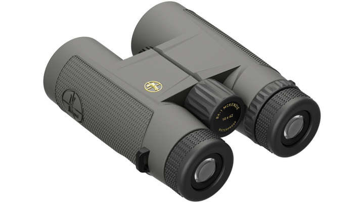 Leupold BX-1 McKenzie 10x42 Binoculars