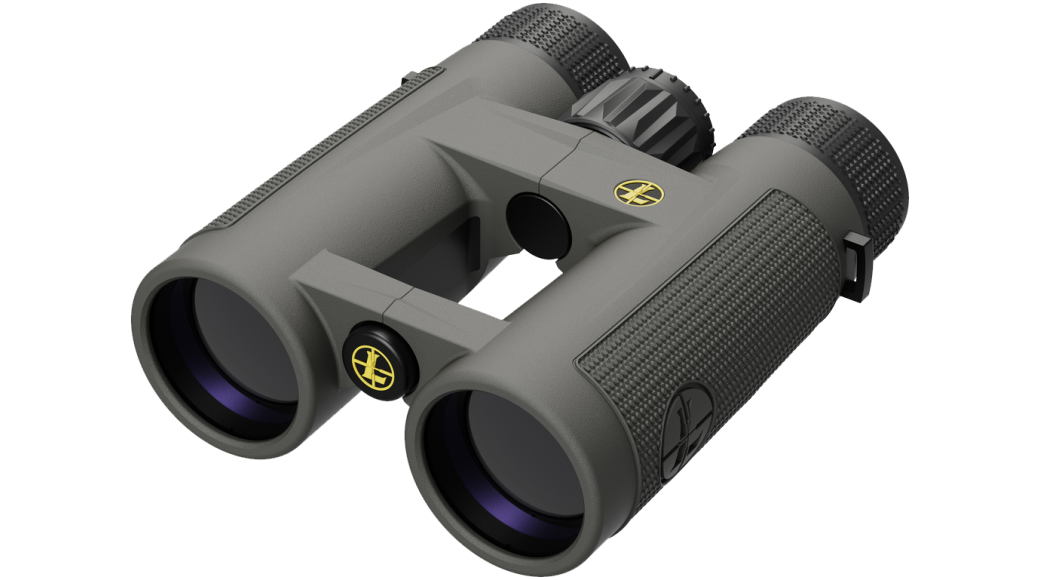 Leupold BX-4 Pro Guide HD 10x42 Binoculars