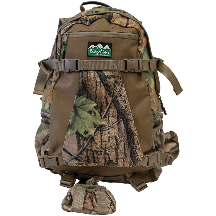 Ridgeline Mule Backpack