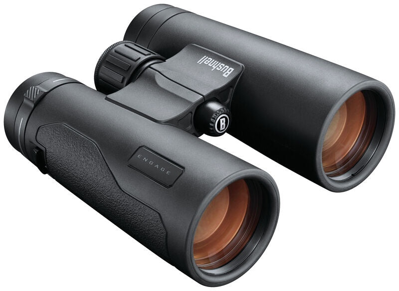 Bushnell Engage X 10x42 Roof Binoculars