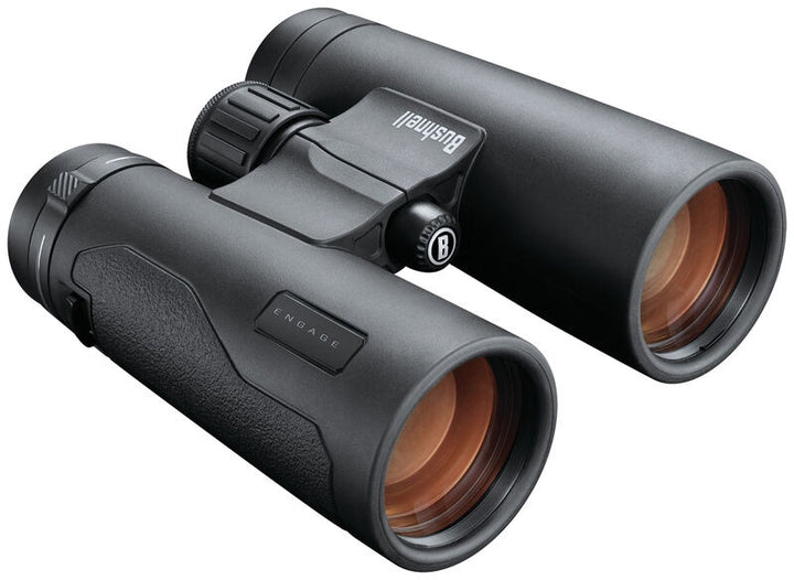 Bushnell Engage X 10x42 Roof Binoculars