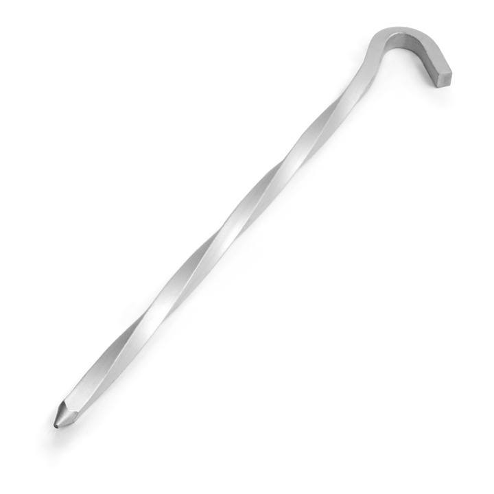 Coghlans Skewer Tent Pegs