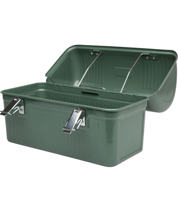 Stanley Classic Lunch Box 9.4L