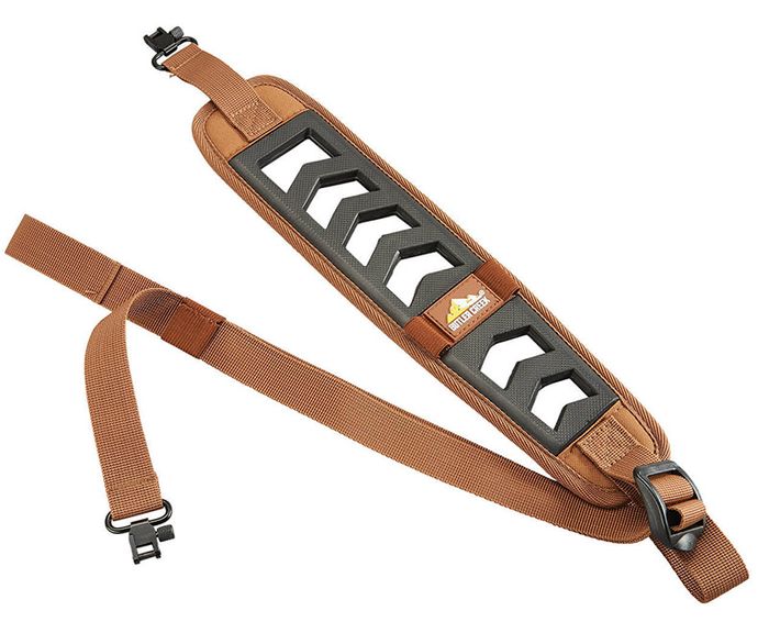 Butler Creek Featherlight Sling with Swivels