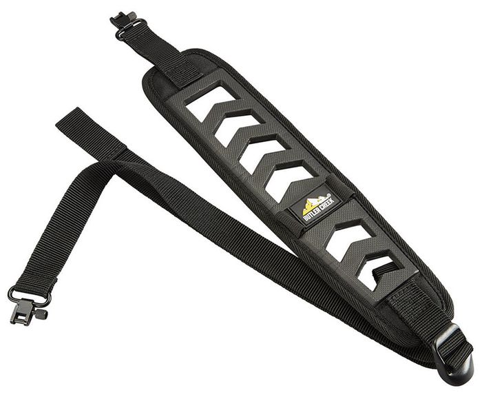 Butler Creek Featherlight Sling with Swivels