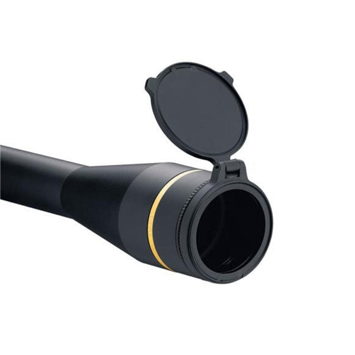 Leupold Alumina VX-6 44mm Flip-Back Front Lens Cover #117608