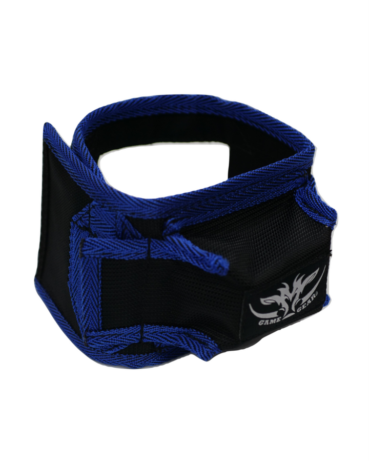 Game Gear Revolution Rip Collar