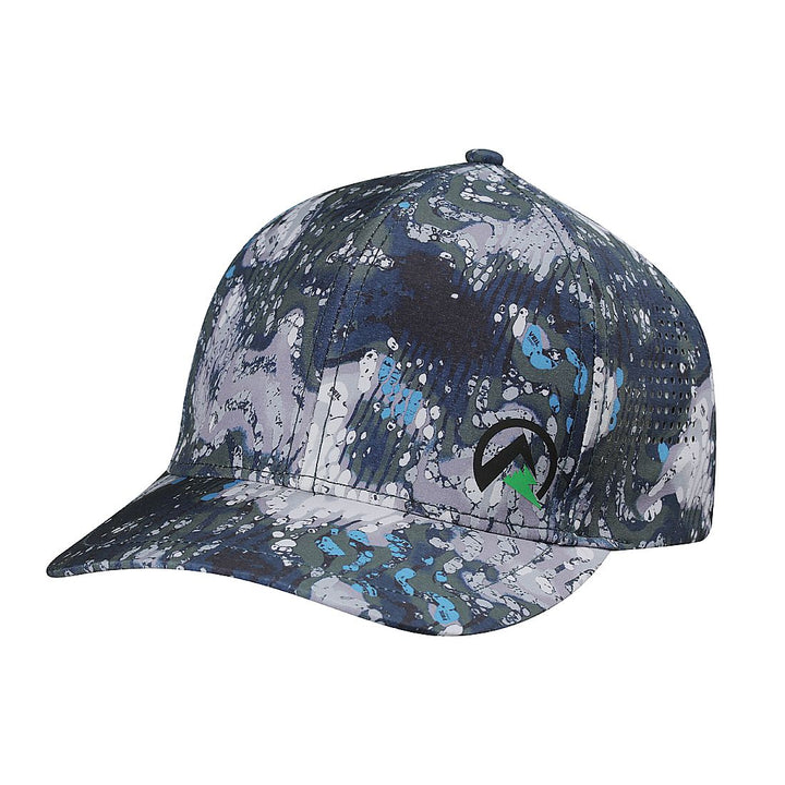 Ridgeline Flex Cap