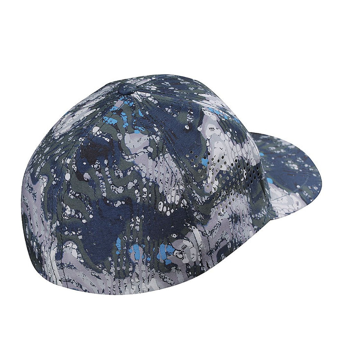 Ridgeline Flex Cap