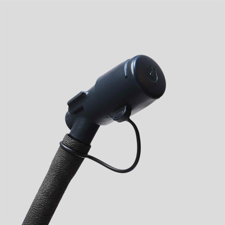 HydraPak Force 2L (Grey)