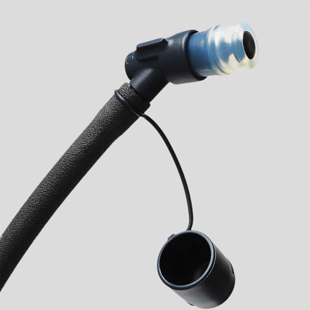 HydraPak Force 2L (Grey)