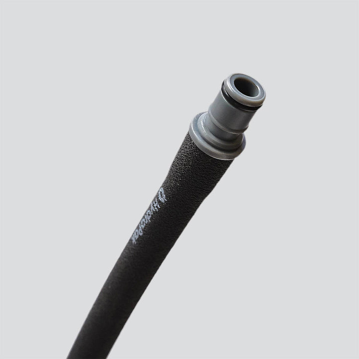 HydraPak Force 2L (Grey)