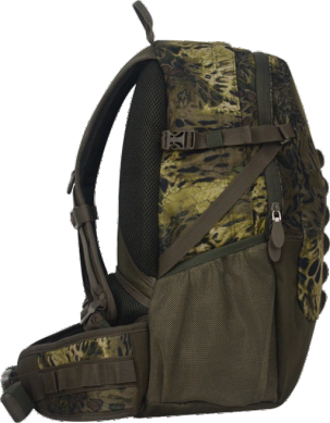 Huntierra Ezlite 28L Daypack - Camo