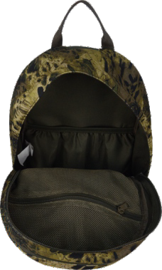 Huntierra Ezlite 28L Daypack - Camo
